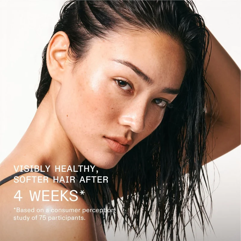 N°05 Scalp Longevity Treatment - 50ml