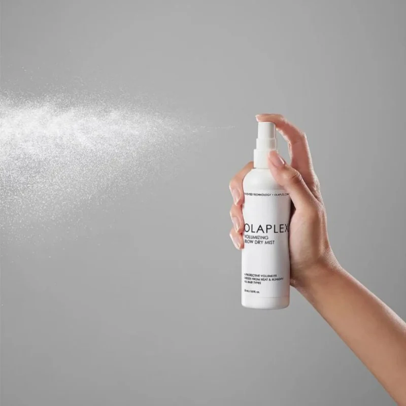 Olaplex Volumizing Blow Dry Mist - 150ml