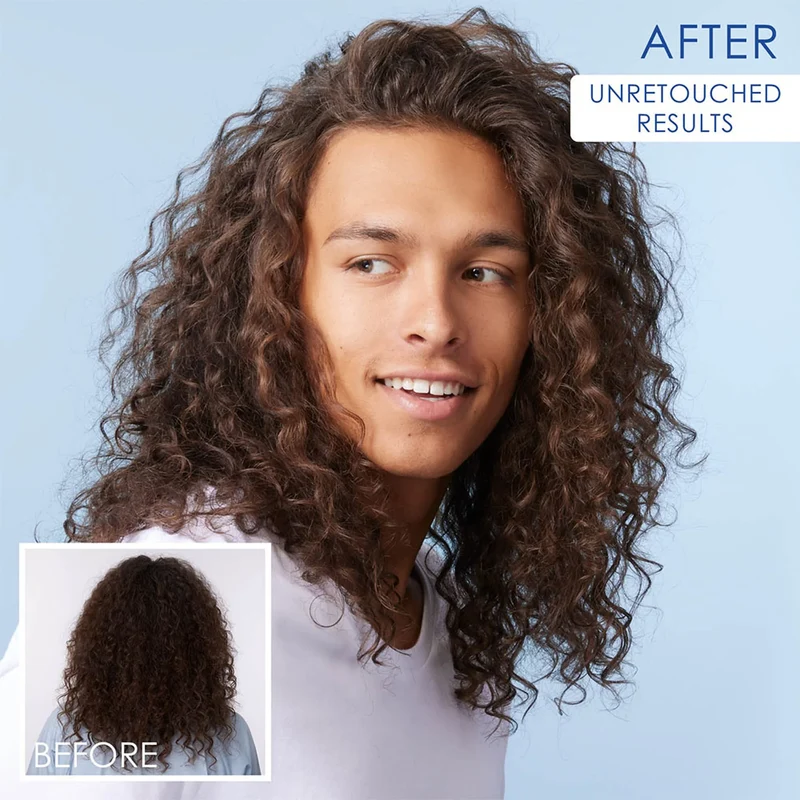 N°4C Bond Maintenance Clarifying Shampooing - 250ml