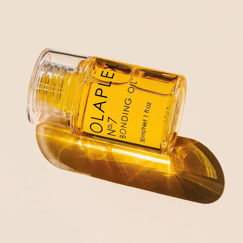N°7 Bonding Oil - 30ml