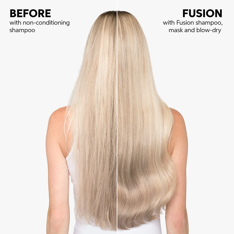 Fusion Conditionneur - 1L