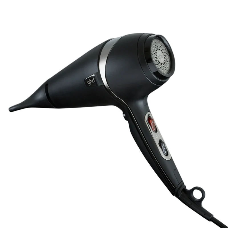 Sèche-Cheveux Professionnel Ghd Air 2.0