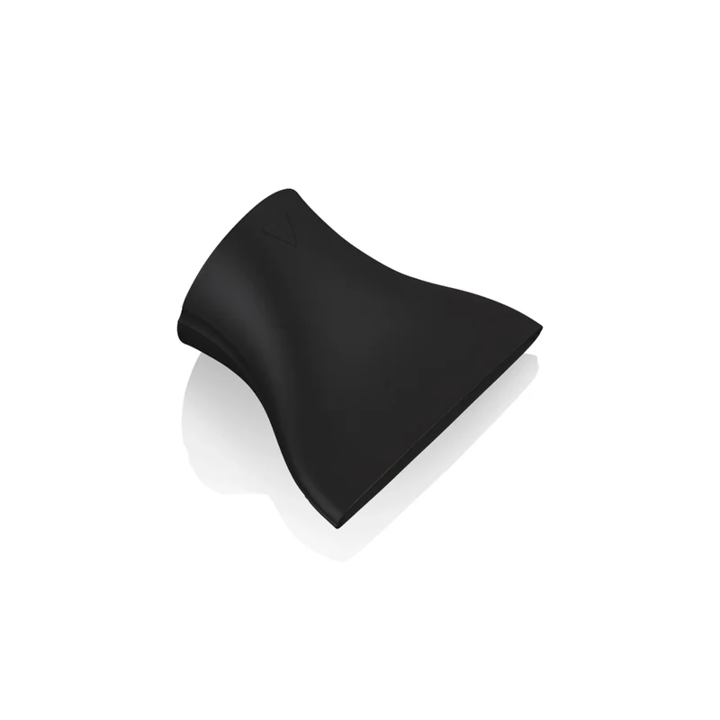 Sèche-Cheveux Professionnel Ghd Air 2.0