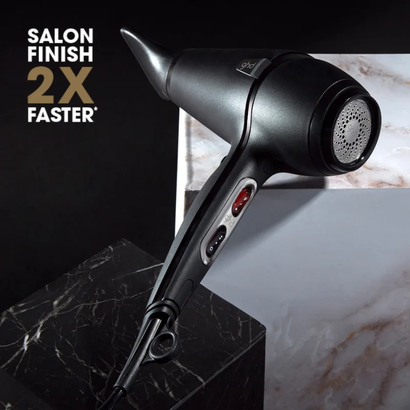 Sèche-Cheveux Professionnel Ghd Air 2.0