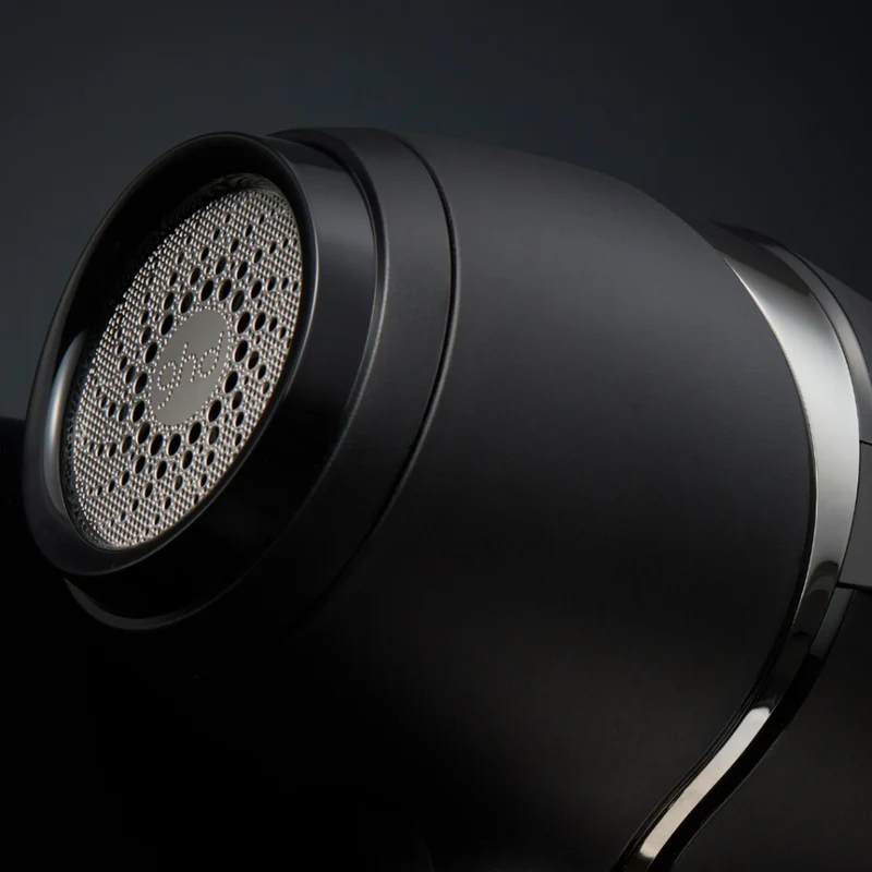 Sèche-Cheveux Professionnel Ghd Air 2.0