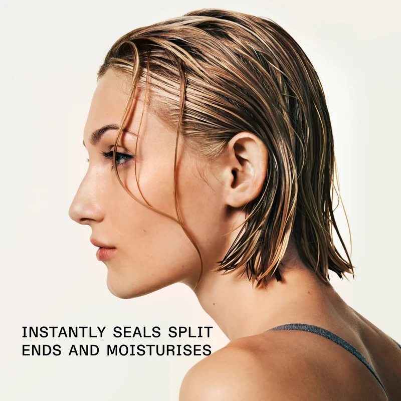 N°5 Leave-In Moisturize And Mend Leave-In Conditionneur - 100ml
