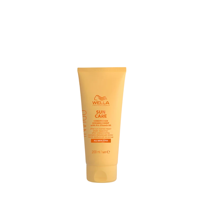 Sun Conditionneur - 200ml