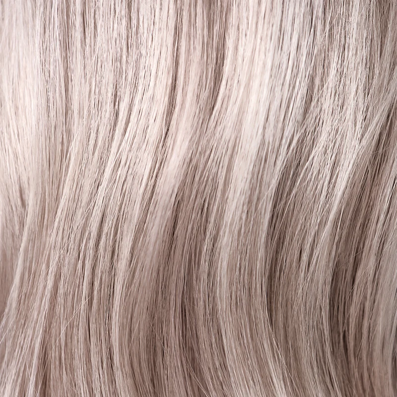 Cool Blonde Shampooing - 500ml