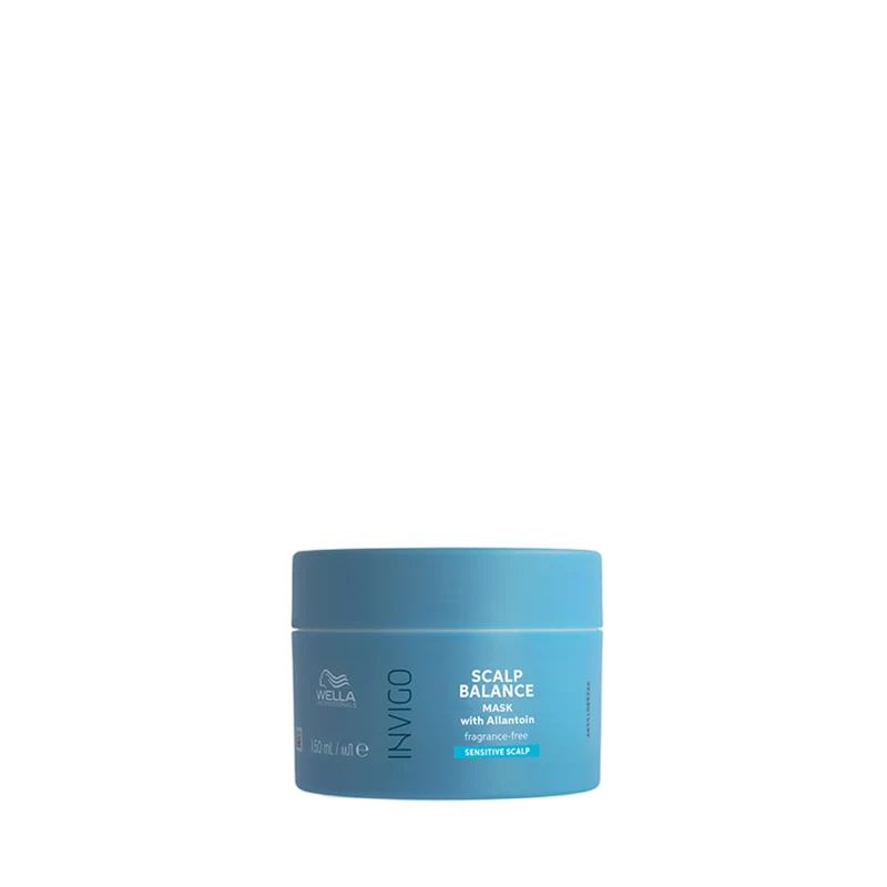 Scalp Balance Sensitive Scalp (Senso Calm) Masque - 150ml