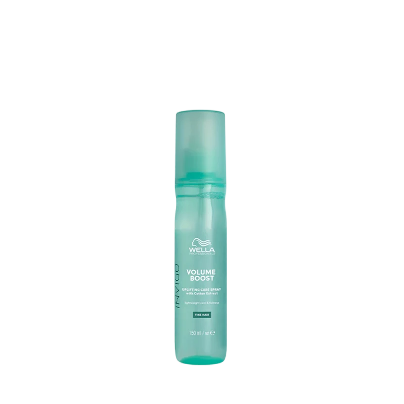 Uplifting care spray - 150ml