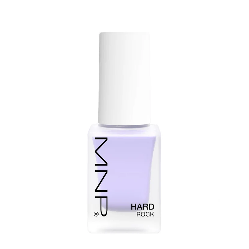 My Nail Pro Nail Care Hard Rock 306 10ml - vernis à ongles fortifiant
