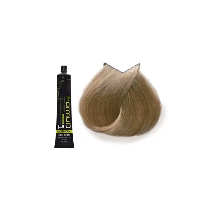 Coloration 7.00 7NI - Formul Pro (100ml)