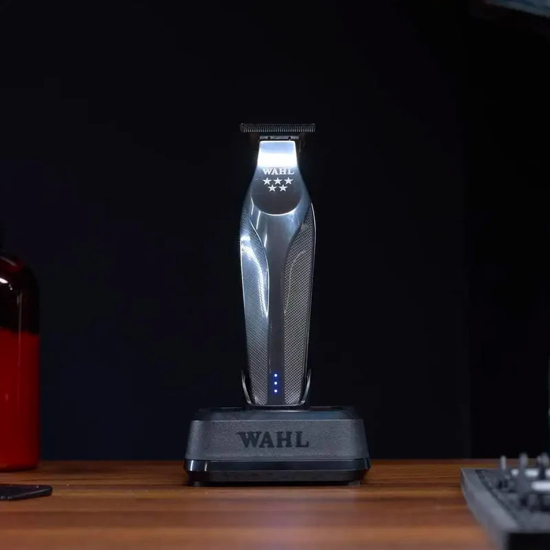 Wahl Single Power Station - base de recharge