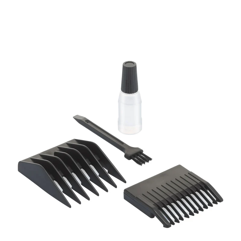 Moser Primat - tondeuse à cheveux professionnelle filaire