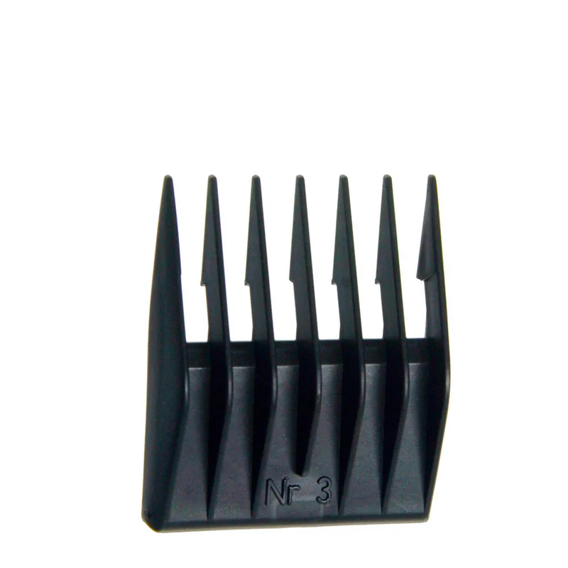 Moser Attachment Comb 1230-7510 #3 9mm - contre-peigne