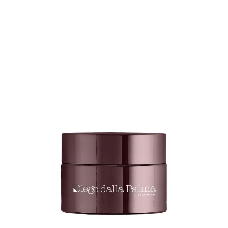 Diego dalla Palma Professional Fillift Anti-Gravity Sheting Effect Cream 50ml - crème anti-gravité effet gaine