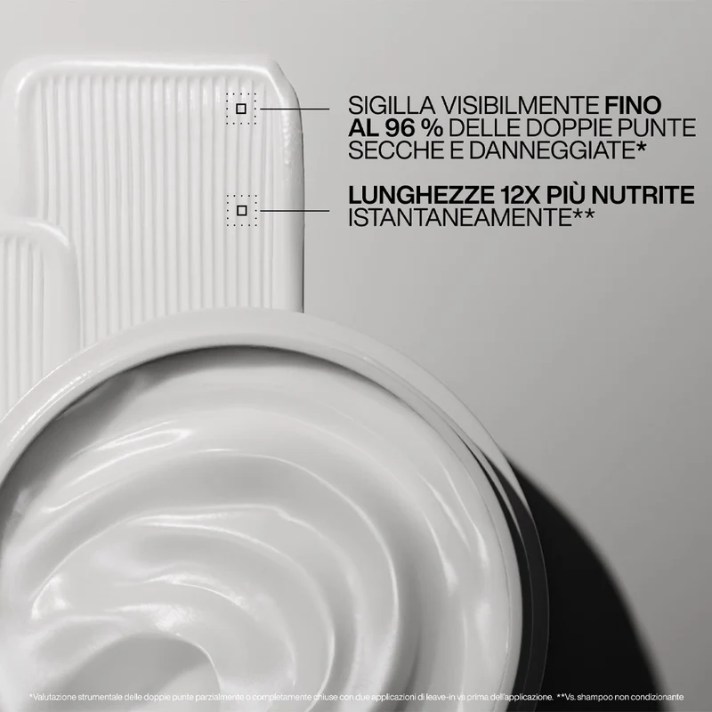 Redken Acidic Bonding Concentrate Hair Bandage Balm 75ml - baume sans rinçage cheveux abîmés