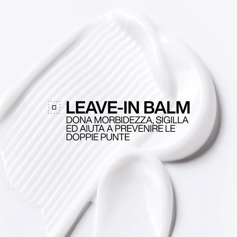 Redken Acidic Bonding Concentrate Hair Bandage Balm 75ml - baume sans rinçage cheveux abîmés