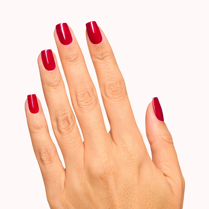 Opi Fall 2026 Most Requested Deer Vallery Spice 15ml - vernis à ongles longue tenue