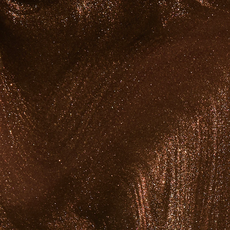 Opi Fall 2026 Most Requested Espresso Your Style 15ml - vernis à ongles longue tenue