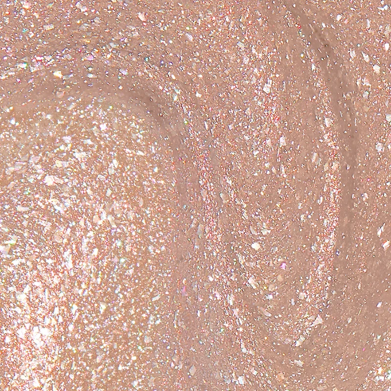 Opi Fall 2026 Most Requested My Private Yacht 15ml - vernis à ongles longue tenue