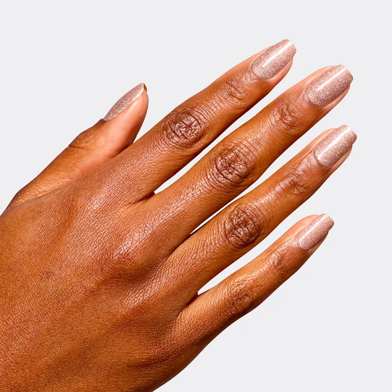 Opi Fall 2026 Most Requested My Private Yacht 15ml - vernis à ongles longue tenue