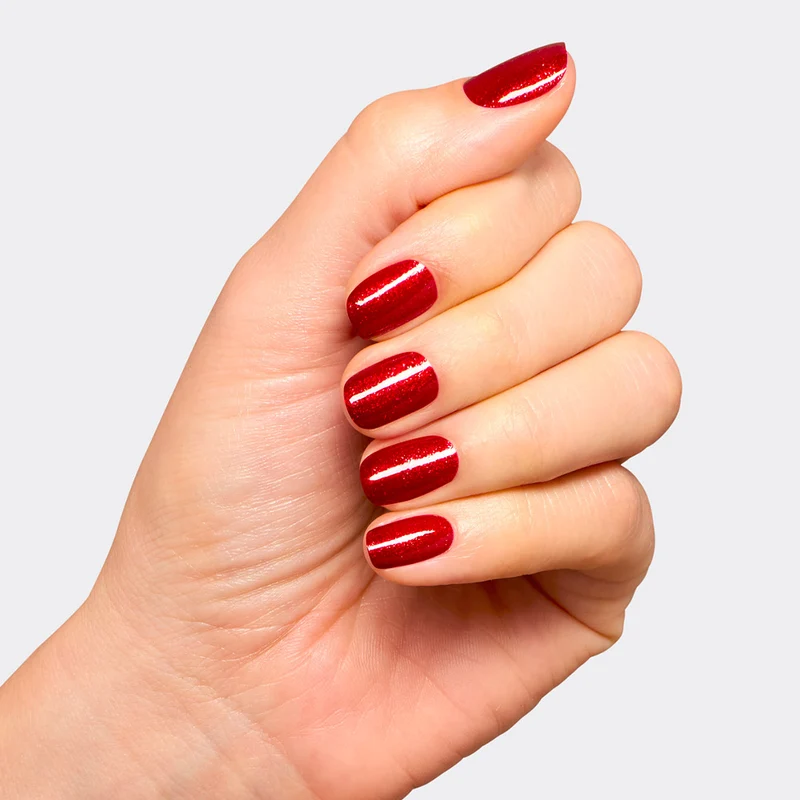 Opi Fall 2026 Most Requested Malaga Wine Not?15ml - vernis à ongles longue tenue