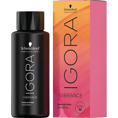 IG VIB 1-0 60ml 2024
