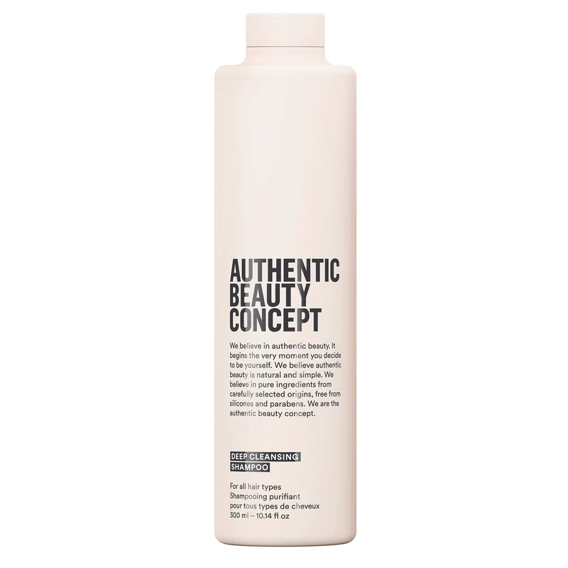 Bain Purifiant - 300ml