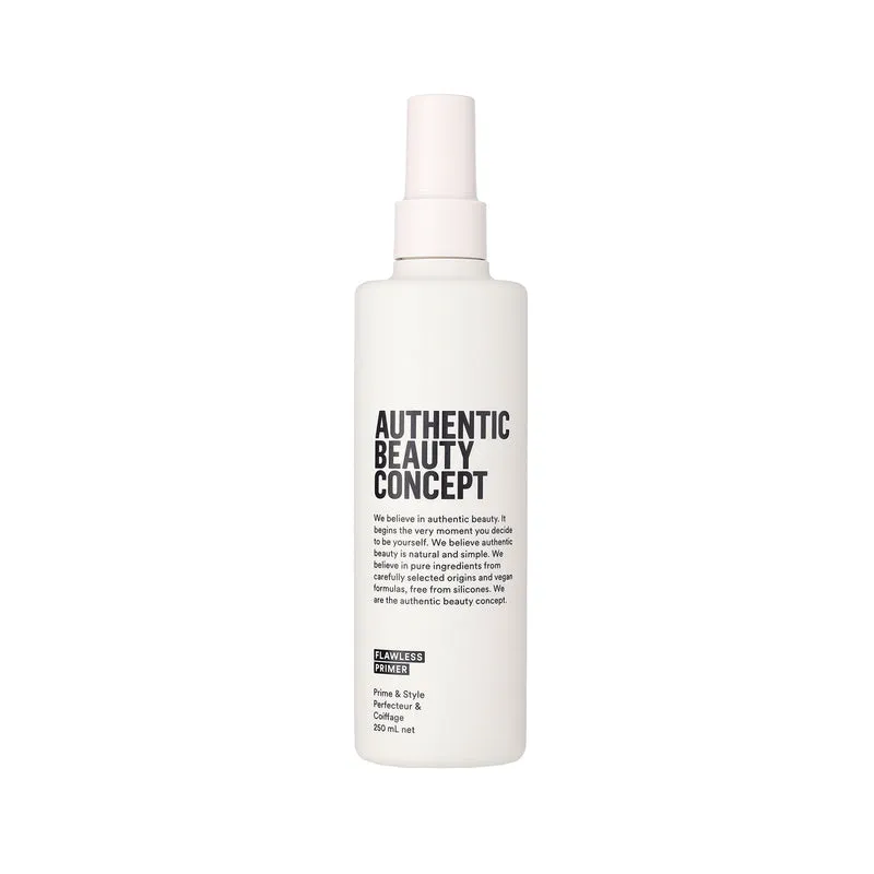 Brume Perfectrice - 250ml