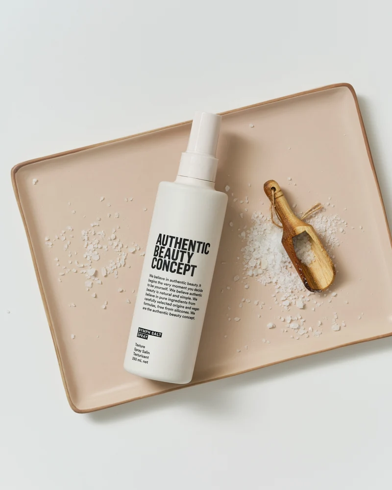 Spray Salin Texturisant - 250ml