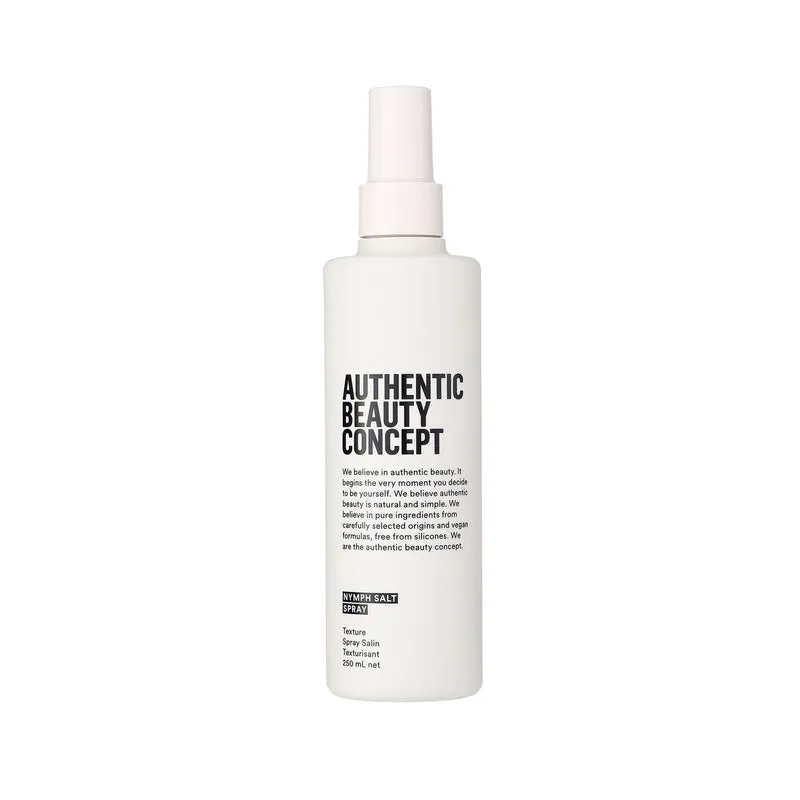 Spray Salin Texturisant - 250ml