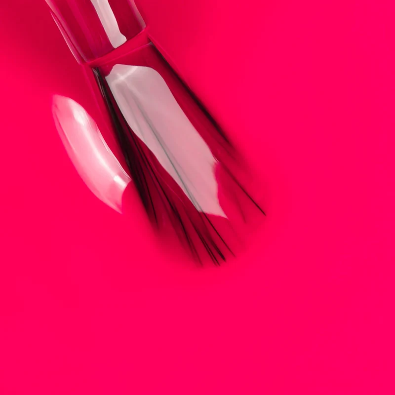 My Nail Pro MNP Shine N' Wear 211 Groove 10ml - vernis à ongles classique