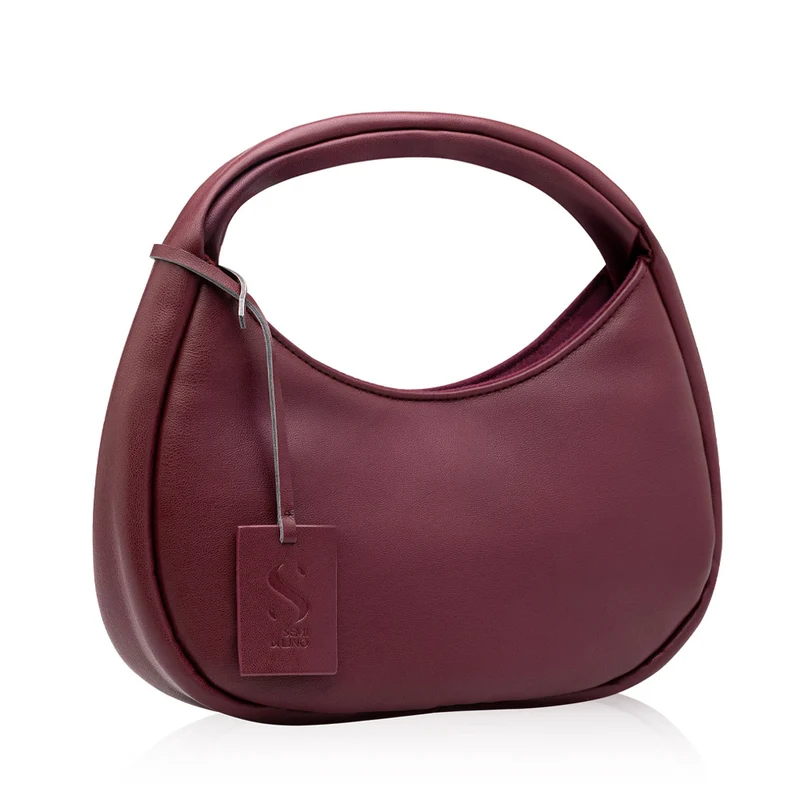 Alfaparf Milano Semi di Lino Sac à main OFFERT