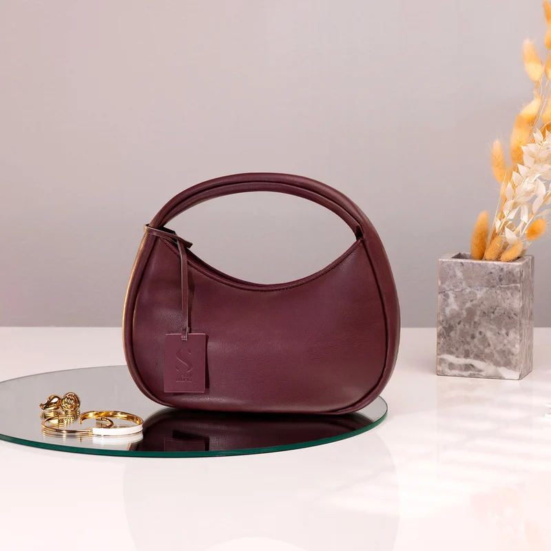 Alfaparf Milano Semi di Lino Sac à main OFFERT