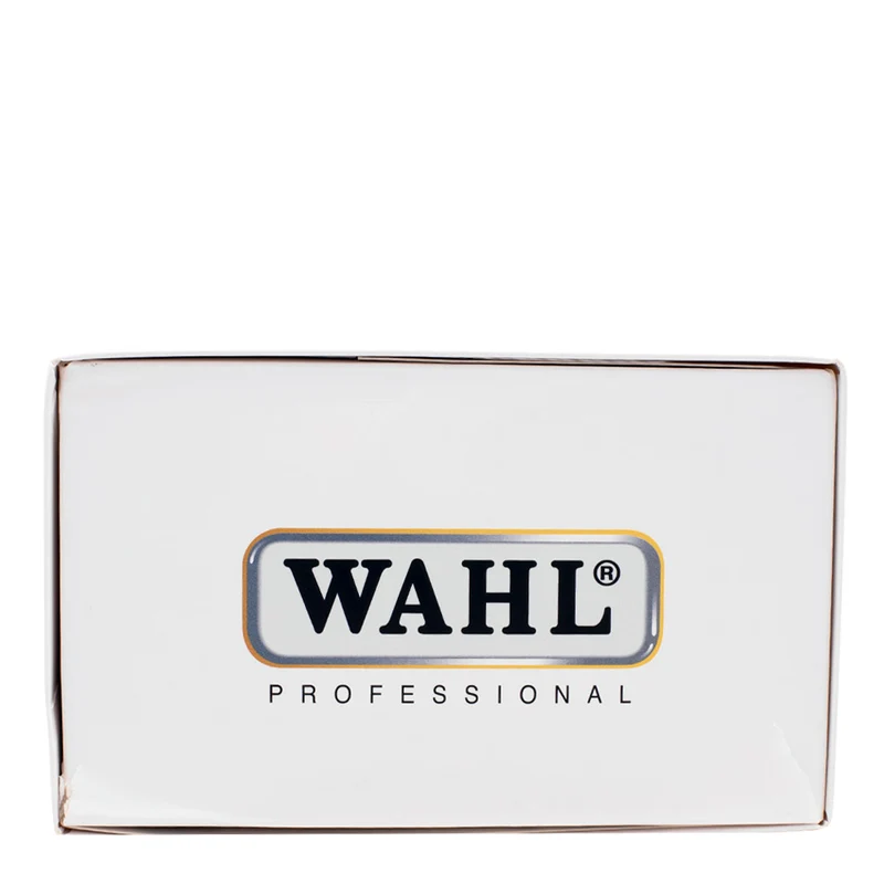 Hair Gallery Resi Come Nuovi Wahl Power Station - confezione lievemente danneggiata