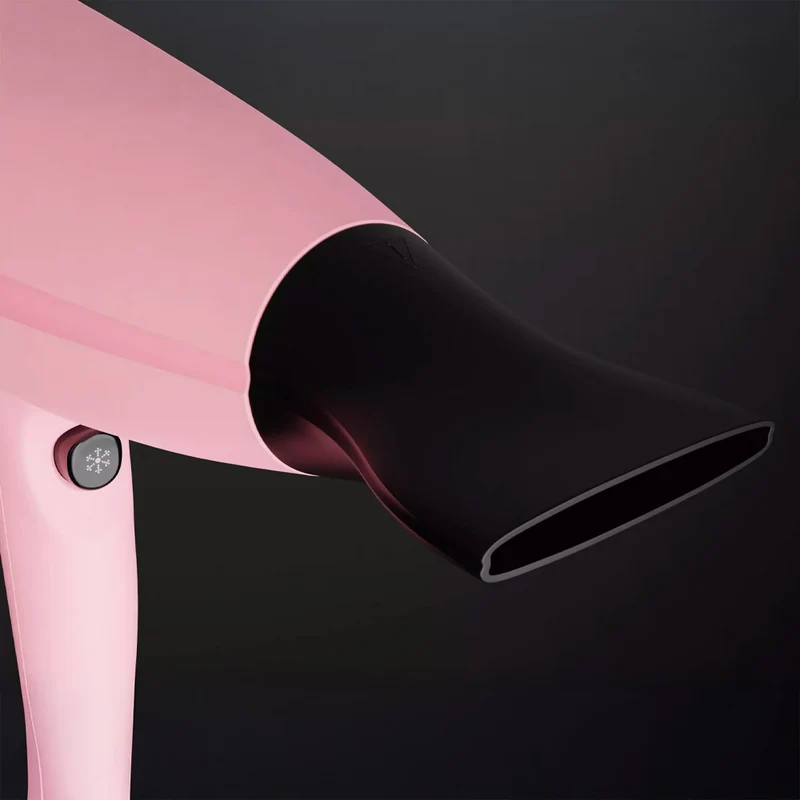 Ghd Our Pink Helios - sèche-cheveux