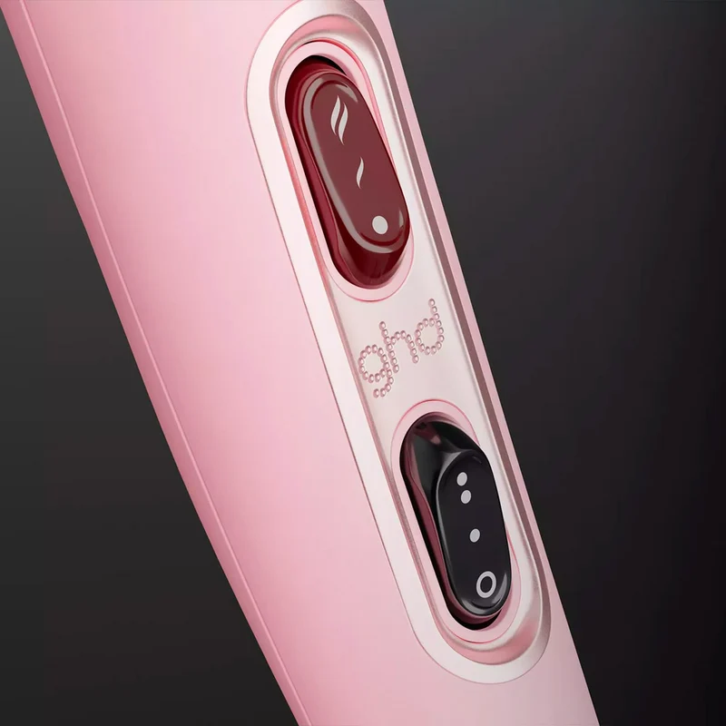 Ghd Our Pink Helios - sèche-cheveux
