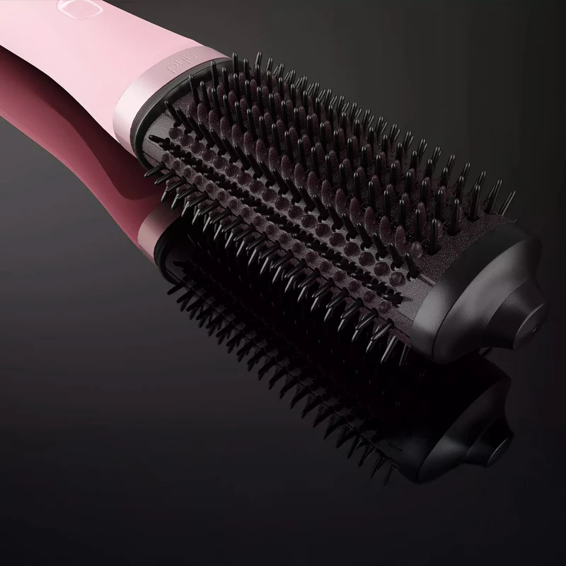 Ghd Our Pink Duet Blowdry - brosse soufflante