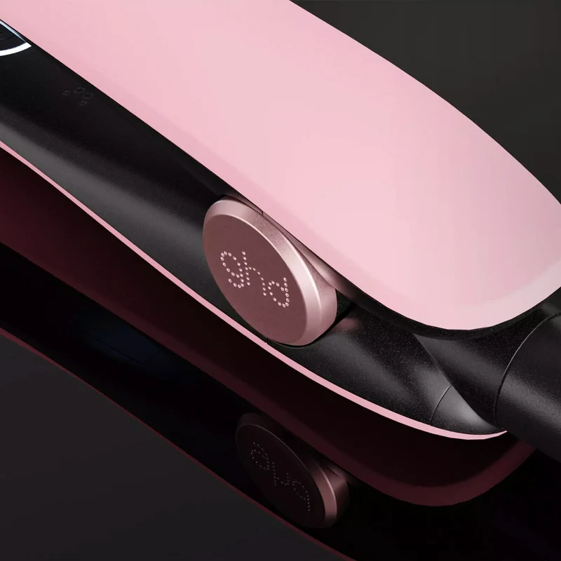 Ghd Our Pink Gold - fer à lisser