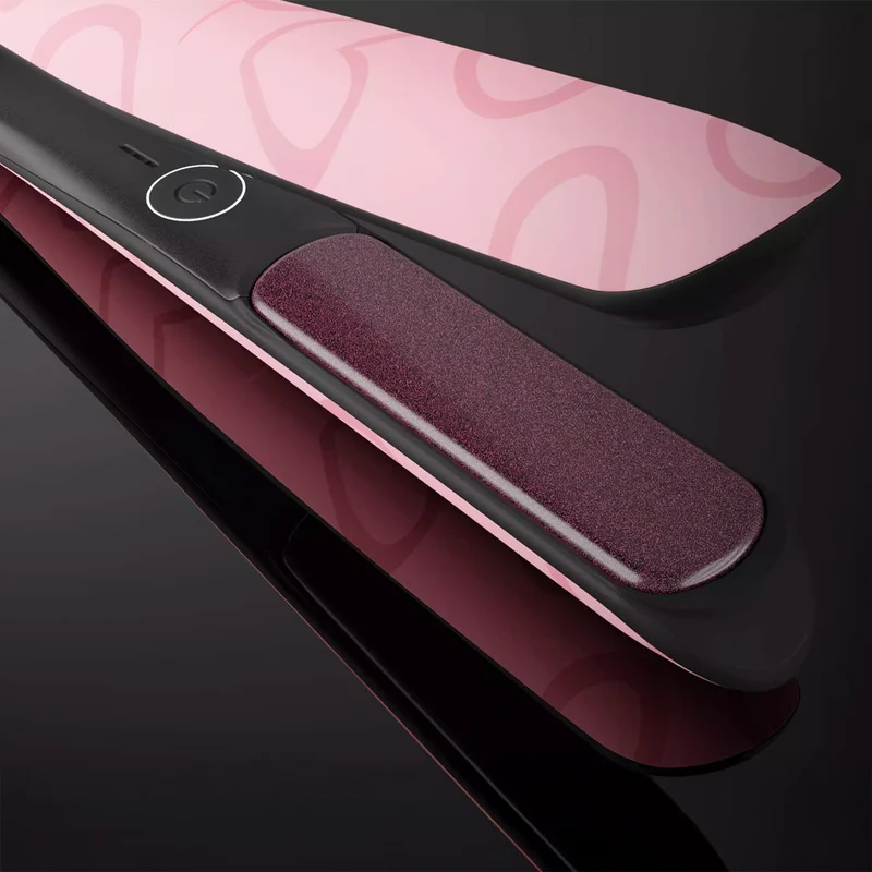 Ghd Our Pink Chronos - fer à lisser