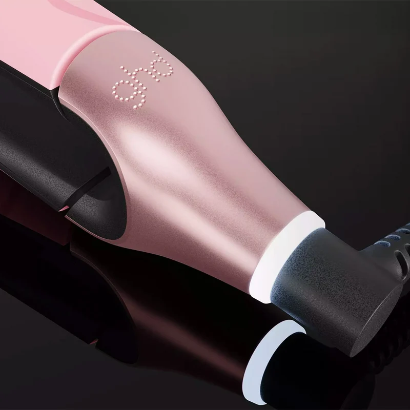 Ghd Our Pink Chronos - fer à lisser