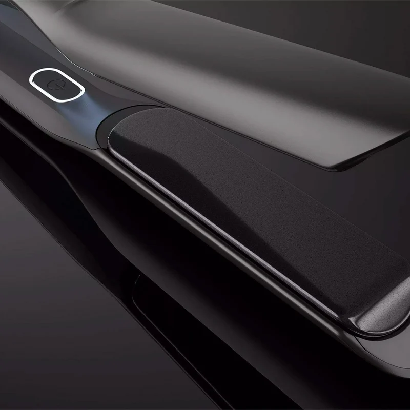 Ghd Sculpt Black - piastra