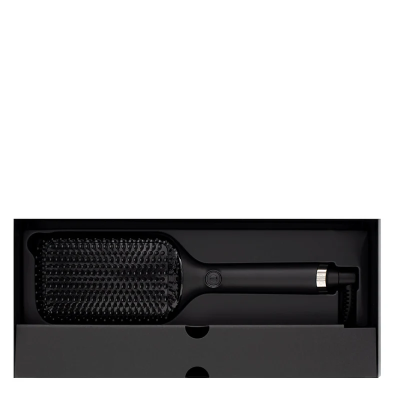 Hair Gallery Resi Come Nuovi Ghd Glide+ Max - confezione lievemente danneggiata