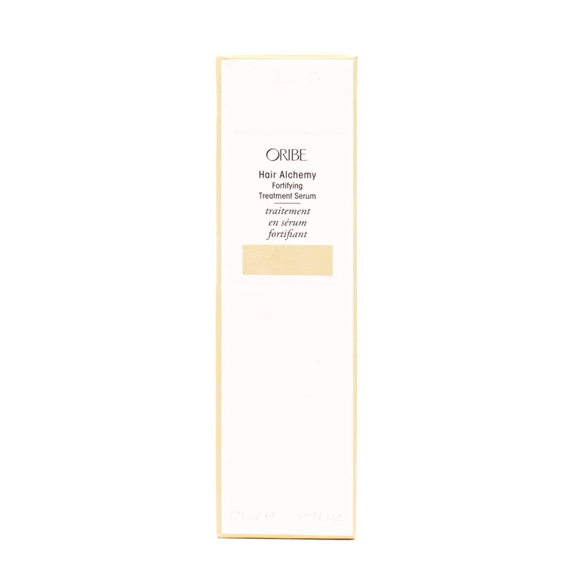 Oribe Hair Alchemy Fortifying Treatment Serum 175ml - sérum fortifiant