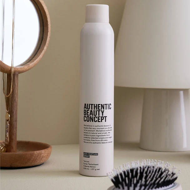 Spray Texturisant Volume Aérien - 300ml