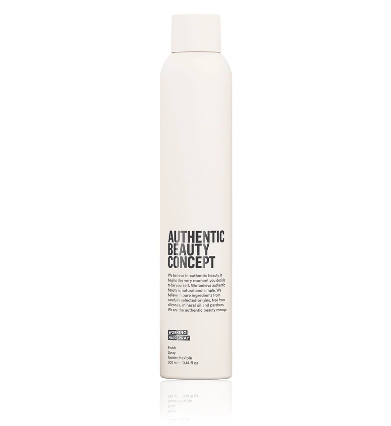 Spray Flexible - 300ml