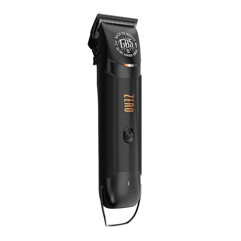 Ga.ma Professional Ultra Zero Cord-Cordless - tondeuse