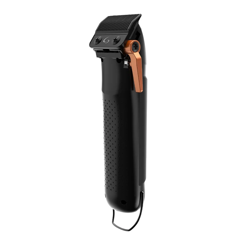 Ga.ma Professional Ultra Fade Cord-Cordless - tondeuse