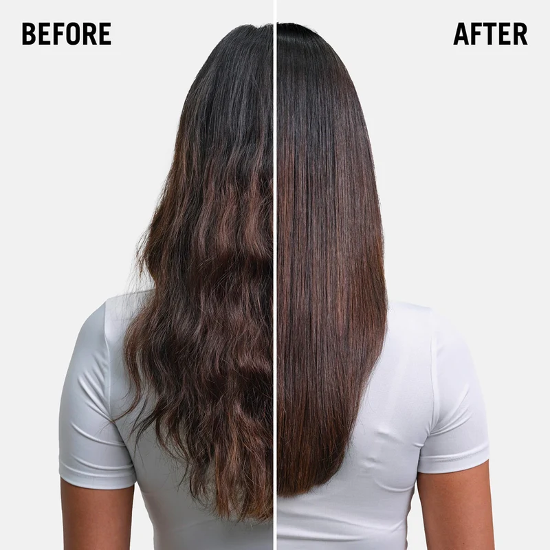 Schwarzkopf Professional BC Bonacure Repair Rescue+ Shampoo 250ml - shampoo restructurant